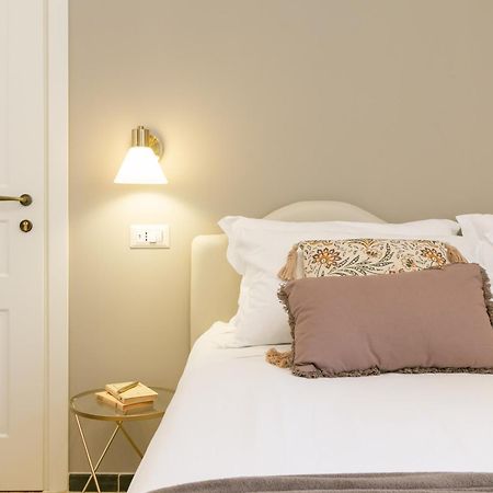 Autentica Ortigia Syracuse Room photo